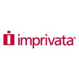 https://www.mncjobs.de/company/imprivata