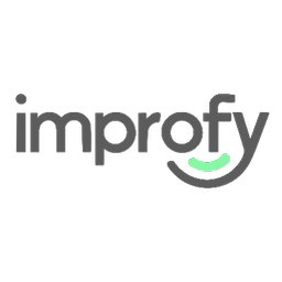 https://www.mncjobs.de/company/improfy-gmbh