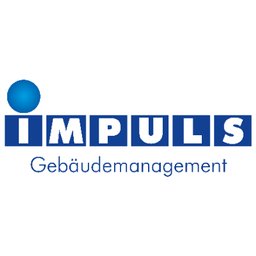 https://www.mncjobs.de/company/impuls-gebudemanagement