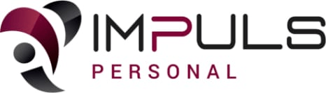 https://www.mncjobs.de/company/impuls-personal