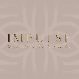 https://www.mncjobs.de/company/impulse-gmbh