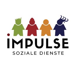 https://www.mncjobs.de/company/impulse-soziale-dienste-gmbh-co-kg
