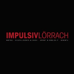 https://www.mncjobs.de/company/impulsiv-lrrach