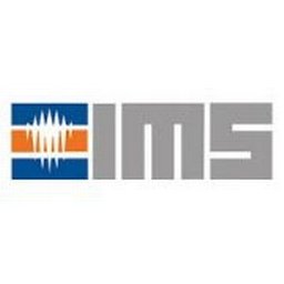 https://www.mncjobs.de/company/ims-messsysteme-gmbh