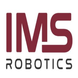 https://www.mncjobs.de/company/ims-robotics-gmbh
