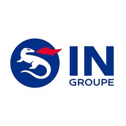 https://www.mncjobs.de/company/in-groupe