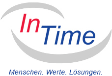 https://www.mncjobs.de/company/in-time-personal-dienstleistungen