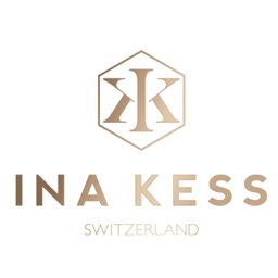 https://www.mncjobs.de/company/ina-kess