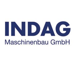 https://www.mncjobs.de/company/indag-maschinenbau-gmbh