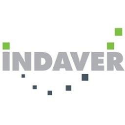 https://www.mncjobs.de/company/indaver