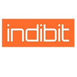 https://www.mncjobs.de/company/indibit