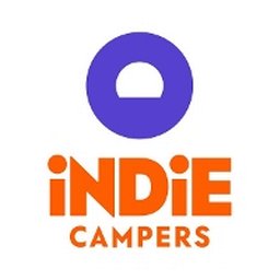 https://www.mncjobs.de/company/indie-campers