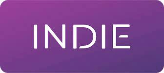 https://www.mncjobs.de/company/indie-solutions