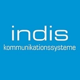https://www.mncjobs.de/company/indis-kommunikationssysteme-gmbh