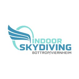 https://www.mncjobs.de/company/indoor-skydiving-bottrop-gmbh