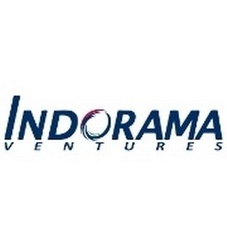 https://www.mncjobs.de/company/indorama-ventures