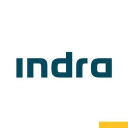 https://www.mncjobs.de/company/indra