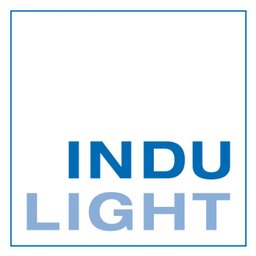 https://www.mncjobs.de/company/indu-light