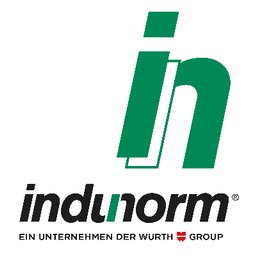 https://www.mncjobs.de/company/indunorm-hydraulik-gmbh