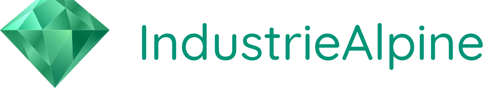 https://www.mncjobs.de/company/industriealpine