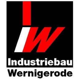 https://www.mncjobs.de/company/industriebau-wernigerode