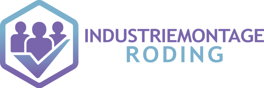 https://www.mncjobs.de/company/industriemontage-roding