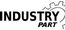 https://www.mncjobs.de/company/industrypart