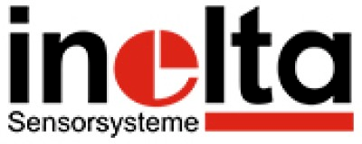 https://www.mncjobs.de/company/inelta-sensorsysteme