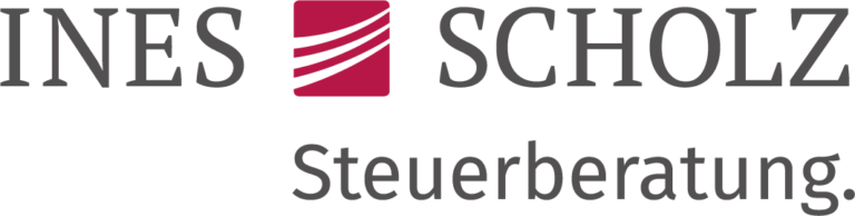 https://www.mncjobs.de/company/ines-scholz-steuerberatungsgesellschaft