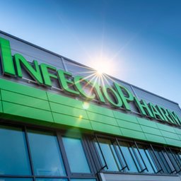 https://www.mncjobs.de/company/infectopharm-arzneimittel-und-consilium-gmbh