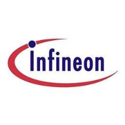 https://www.mncjobs.de/company/infineon-technologies