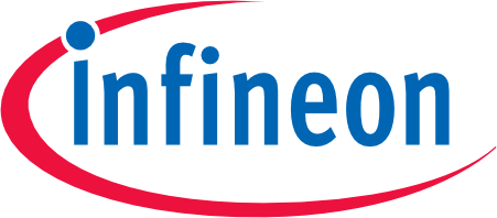 https://www.mncjobs.de/company/infineon