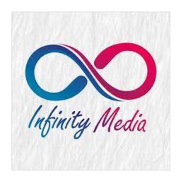 https://www.mncjobs.de/company/infinity-media