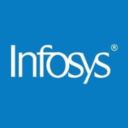 https://www.mncjobs.de/company/infosys