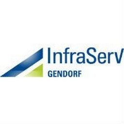 https://www.mncjobs.de/company/infraserv-gendorf