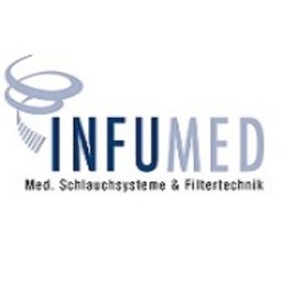 https://www.mncjobs.de/company/infumed-gmbh-medizinische-schlauchsysteme-filtertechnik