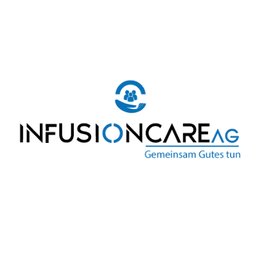 https://www.mncjobs.de/company/infusioncare-gmbh