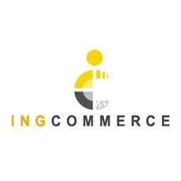 https://www.mncjobs.de/company/ingcommerce-gmbh-co-kg