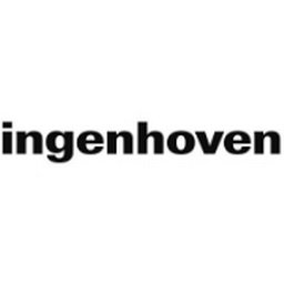 https://www.mncjobs.de/company/ingenhoven-architects