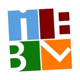 https://www.mncjobs.de/company/ingenieurbro-ebl