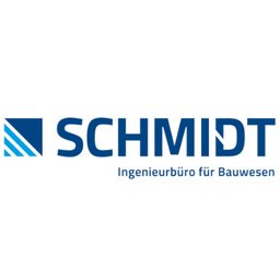 https://www.mncjobs.de/company/ingenieurbro-fr-bauwesen-schmidt