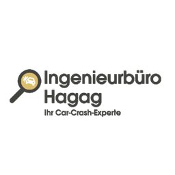 https://www.mncjobs.de/company/ingenieurbro-hagag
