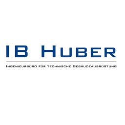 https://www.mncjobs.de/company/ingenieurbro-huber