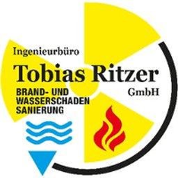 https://www.mncjobs.de/company/ingenieurbro-tobias-ritzer-gmbh
