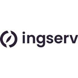 https://www.mncjobs.de/company/ingserv