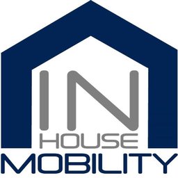 https://www.mncjobs.de/company/inhouse-mobility-com