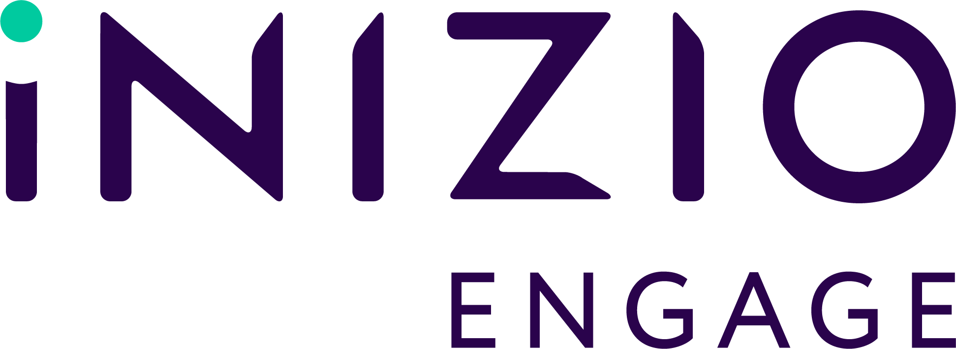 https://www.mncjobs.de/company/inizio-engage