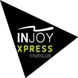 https://www.mncjobs.de/company/injoy-xpress-verwaltungs-gmbh