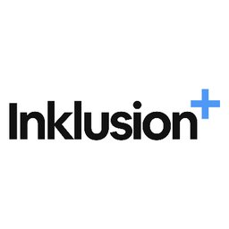https://www.mncjobs.de/company/inklusionplus-gmbh