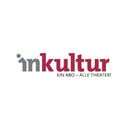 https://www.mncjobs.de/company/inkultur-hamburger-volksbhne-e-v